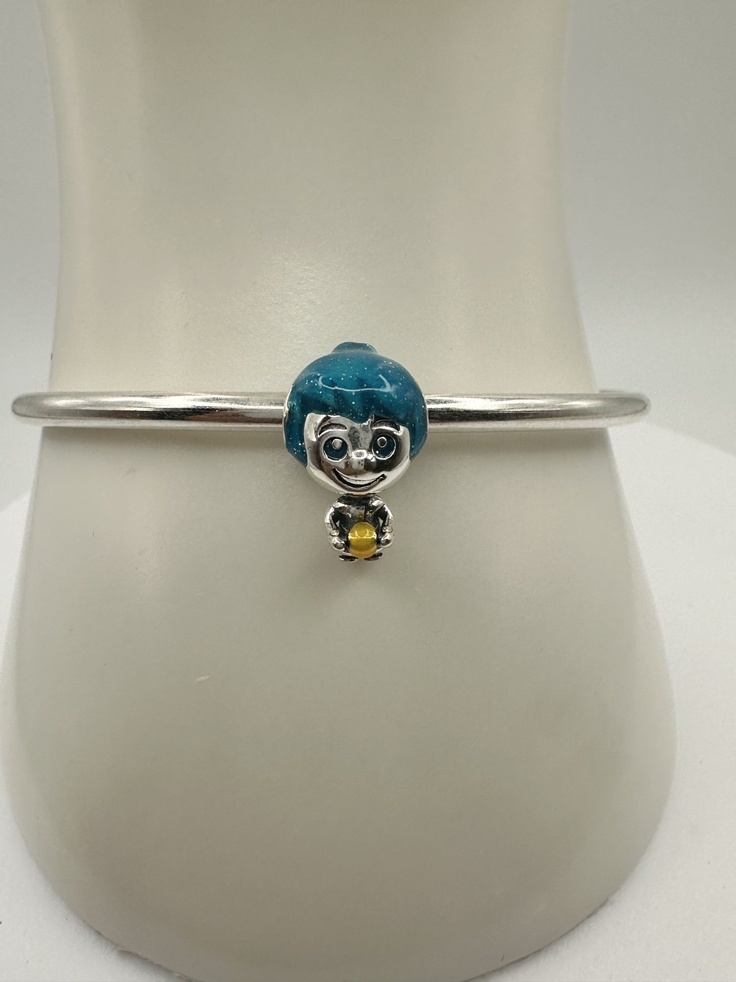 Pandora Insideout S925 Charm