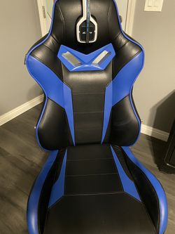 Gaming Chair 📲
