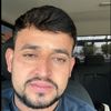jeison lorenzo