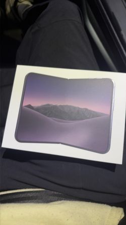 iPhone Duo