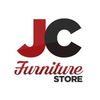 JC Furniture Store