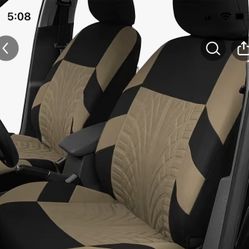 Cat Seat Covers! 15/30$ READ 4 Prices 