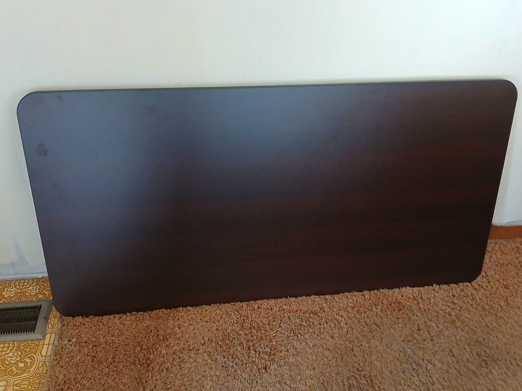 2x4 Folding Table