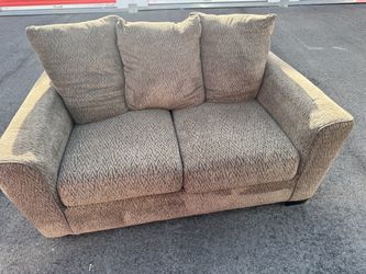 2 piece couch set