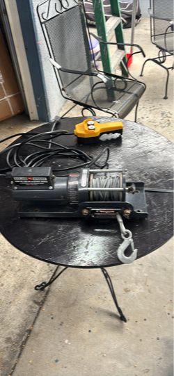Badwinches