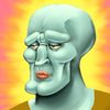 Jiggyman123