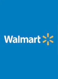 $150 Walmart Gift Card