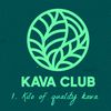 Kava Products