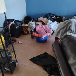 Household Items For Sale