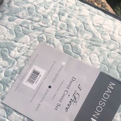 Blankets Squish Mellow New $20