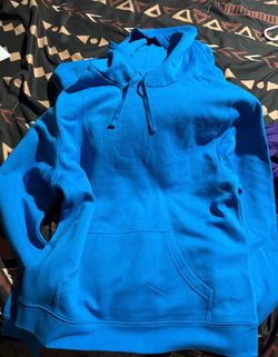 Sweatshirts men’s large