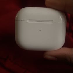 AirPods $150