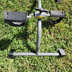 Pedal De Ejercicio 
