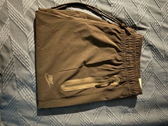 NEW Nike joggers