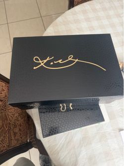 Kobe 4 protro mystery 13