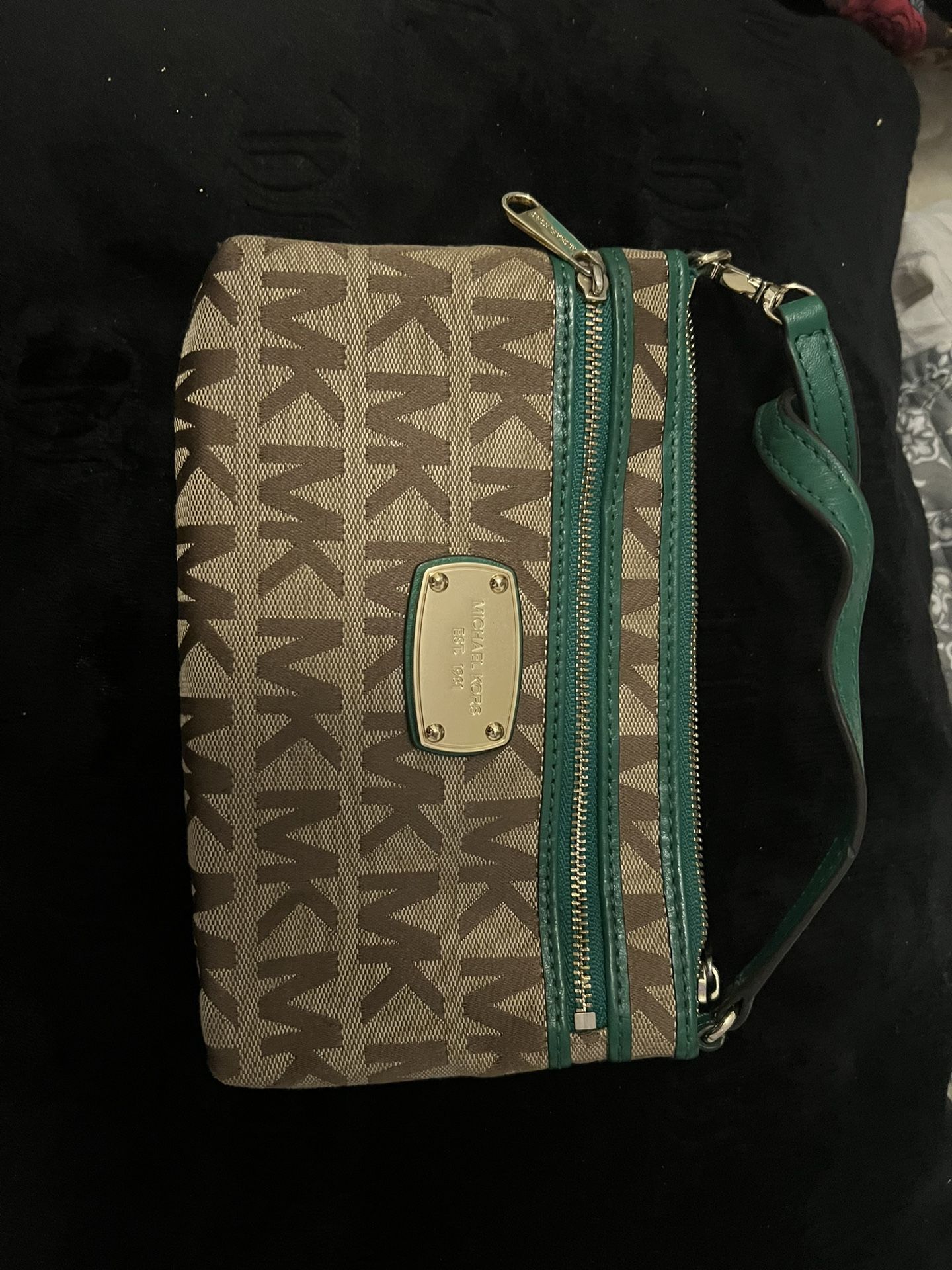 Small Michael Kors Purse