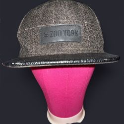 Zoo York SnapBack
