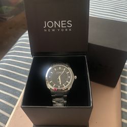 Men’s Watch