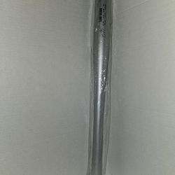 Texas Rangers Silver Slugger Award Bat