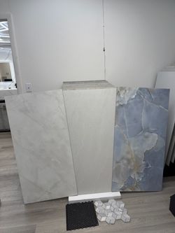 Lozas . De Porcelana Rectificada 24x48