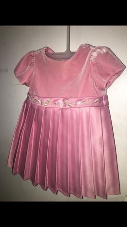 SIZE 3 MONTHS