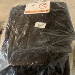 2020 Nissan Altima Floor Mats