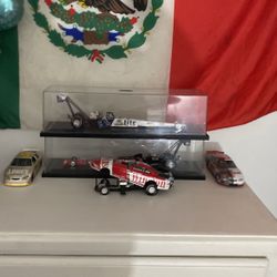 Carros De Colección En Buen Estado 