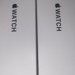 Tmobile Apple Watches