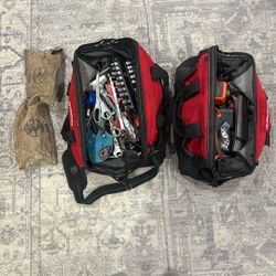 Miscellaneous Tools
