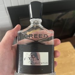 Creed Aventus