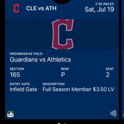 Guardians Game 