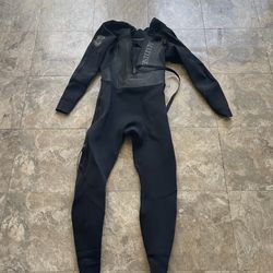 Matiise Wet Suit