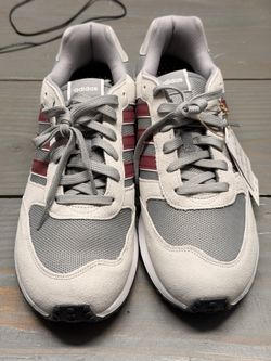 Adidas Run80s Size 12m