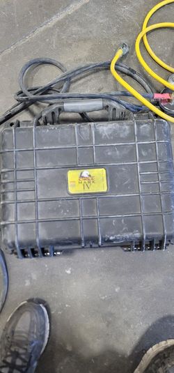 Maquinas Para Sacar Golpes Marca Eagle