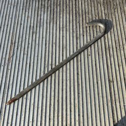 Bounce House Inflatables Stakes