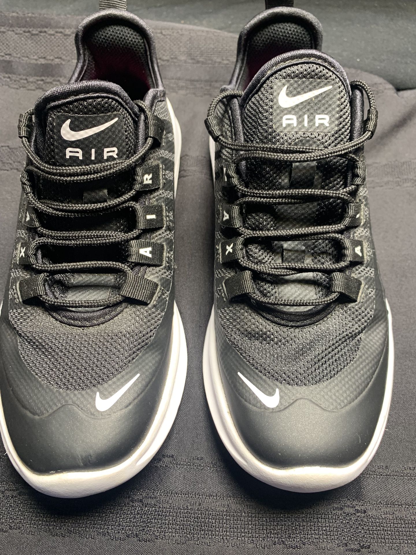 Kids Shoe