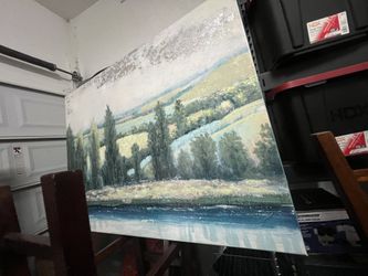 Wall Art Decor