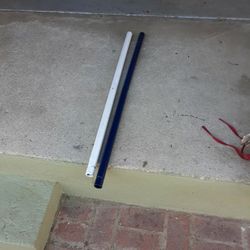 2. tubo  para  gatos  que  levantan   Carros   usados