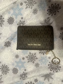 Michael Kors Coin Wallet