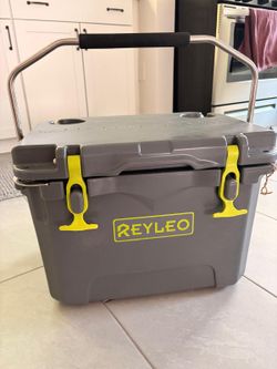 Reyleo Cooler (2)