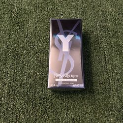 YSL EDP