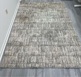 Area Rug