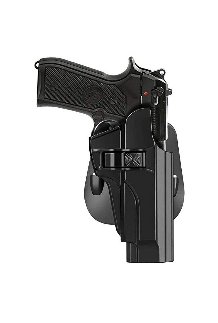 Beretta holster