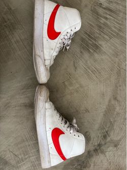 Nike Blazer mid ‘77 US4.5y