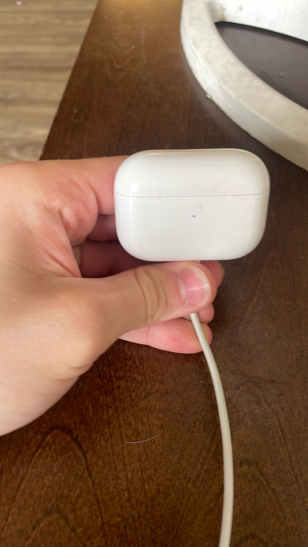 AirPod Pros