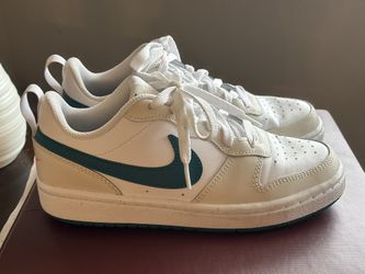Nike Dunks Miami  For Big Kids 