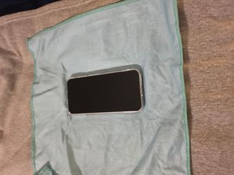 OnePlus 15