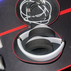 Beats Studio 3 Wireless