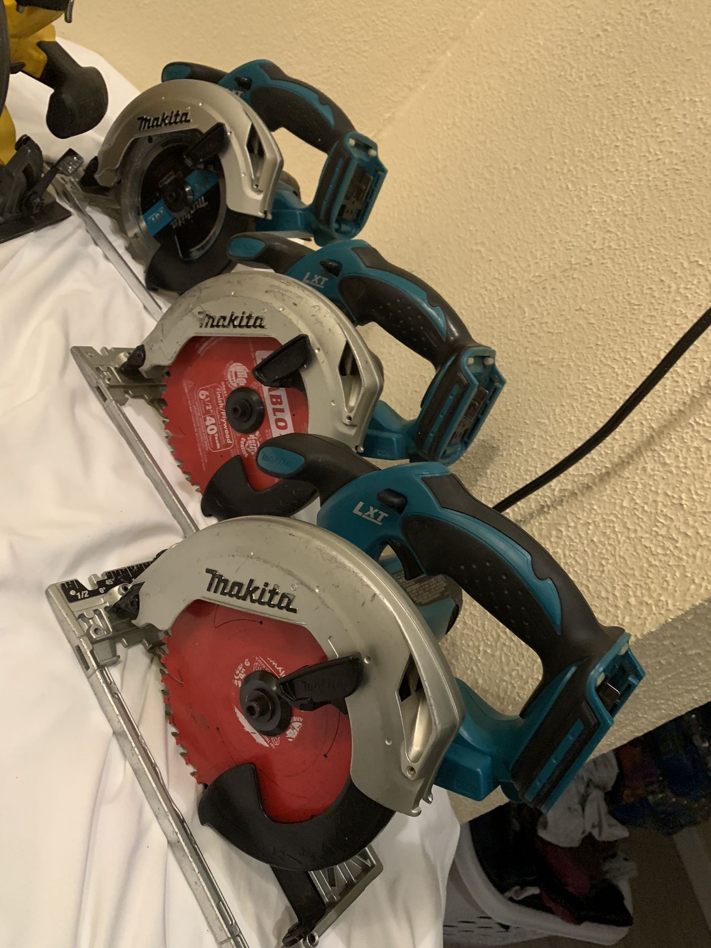  Makita Saws Everything Is Priced Individualist