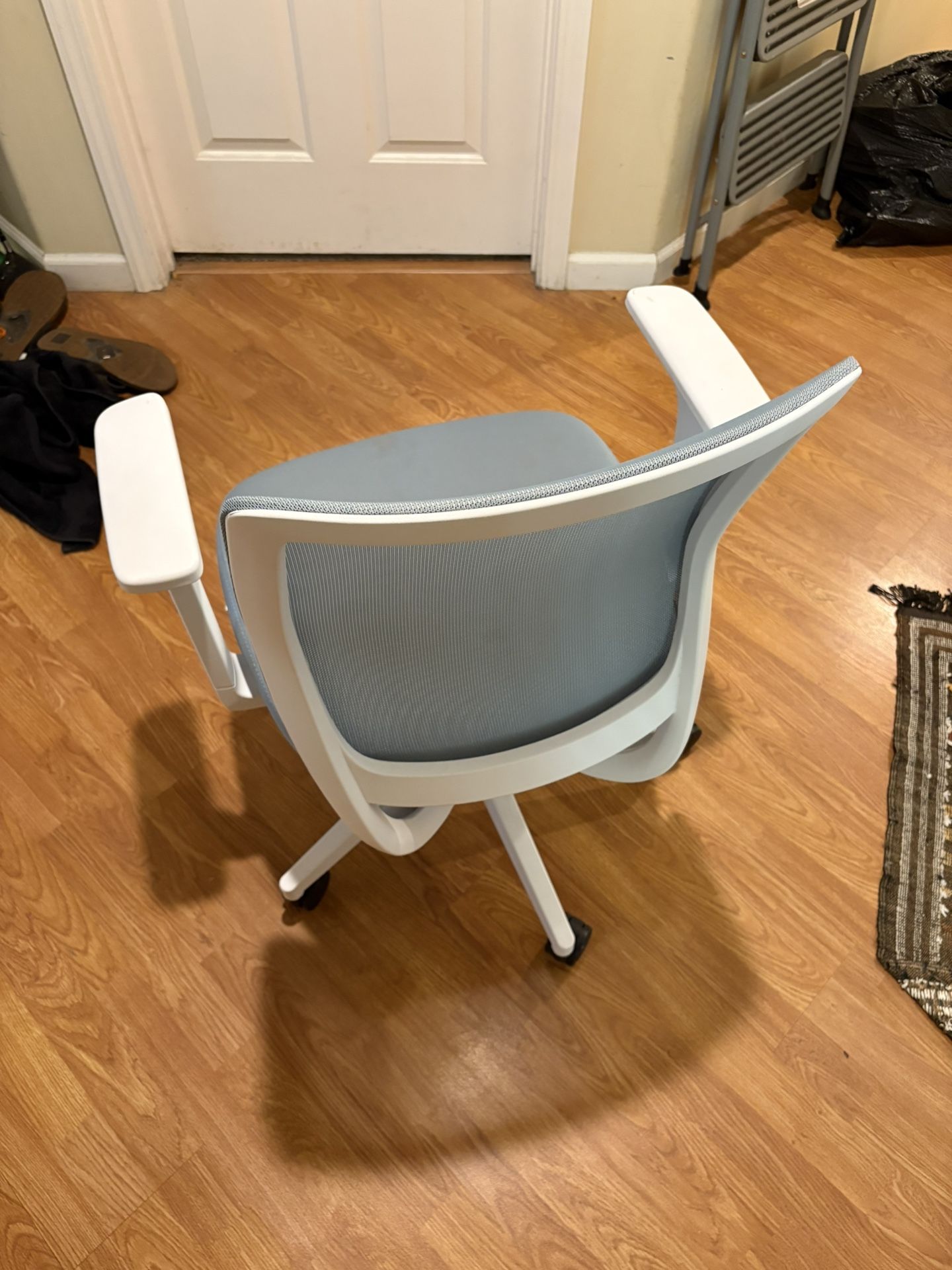 Great Desk Chair